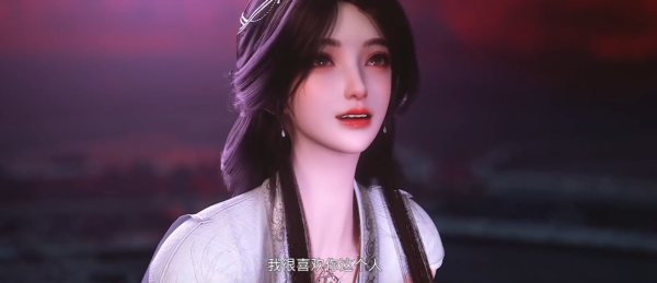 《神墓》年番，辰南力敌赶尸派，却遇意难平的最虐重逢