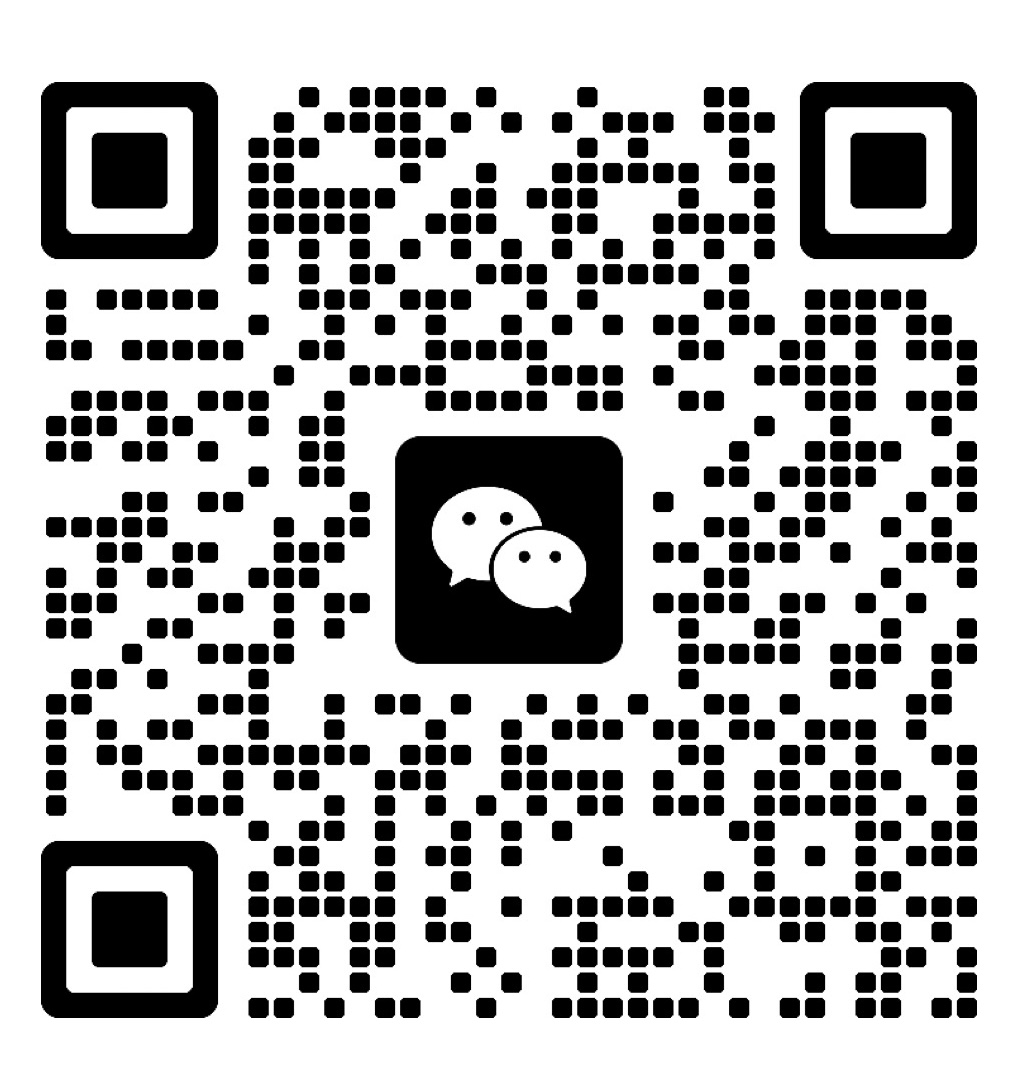 WeChat